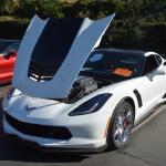 SuperSportShow_0009 (October 26, 2019)